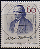 MiNr 879 gestempelt MiNr 879 gestempelt